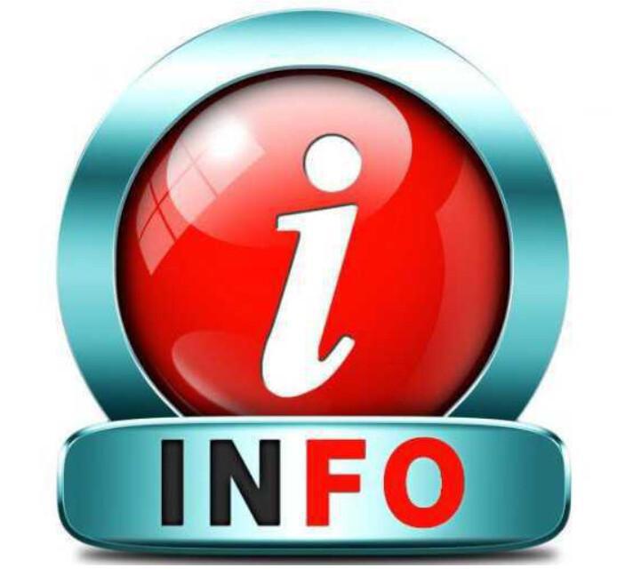 Info Adhérents : inFO et Faits marquants MAI 25. 