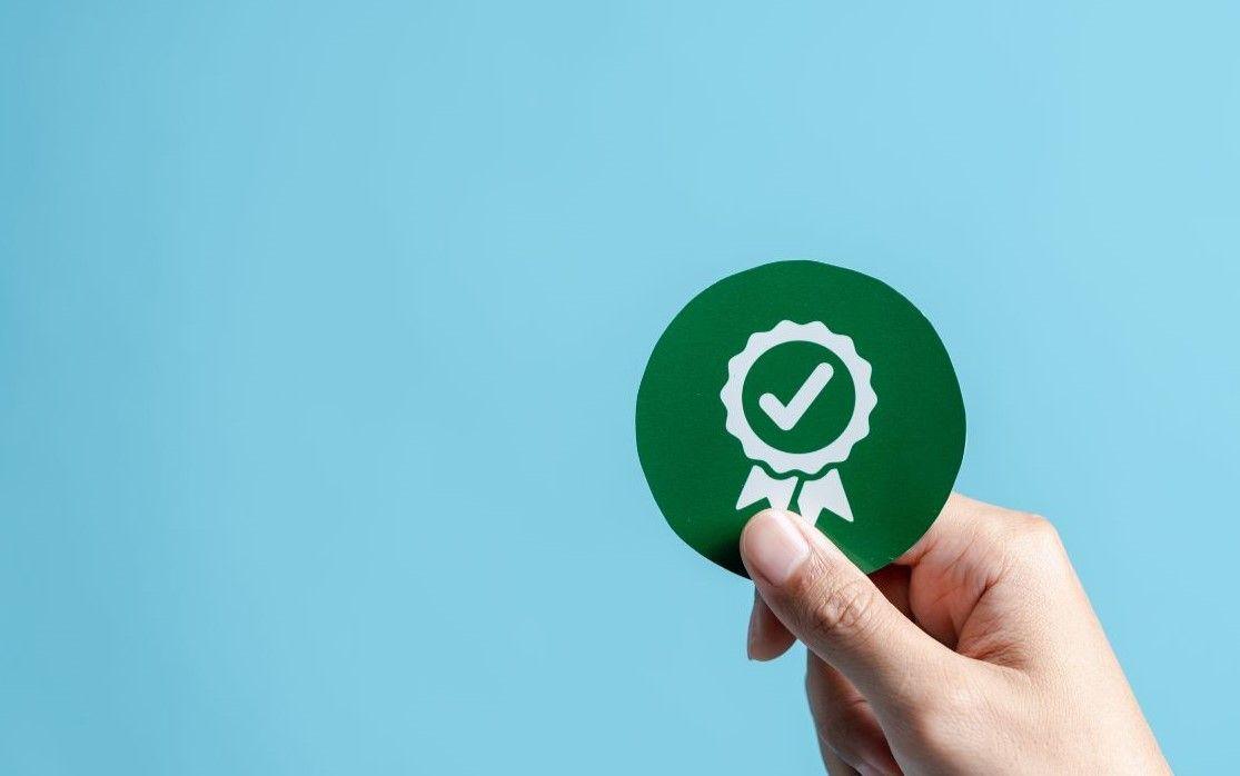 News FO Cadre : Reconnaissance des compétences syndicales News FO Cadre : Reconnaissance des compétences syndicales