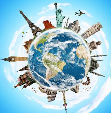 CSE - Tourisme Nouvelles Règles