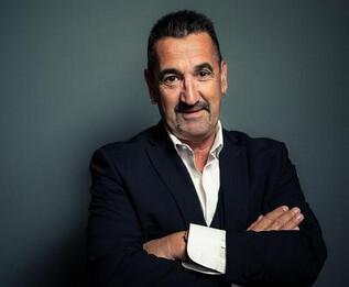 Info FO : L’accès aux soins : Frédéric Souillot : «  Le gouvernement a déterré la hache de guerre avec la suppression de deux jours fériés »