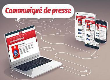 Info FO : Conférence de presse irréelle du Premier ministre