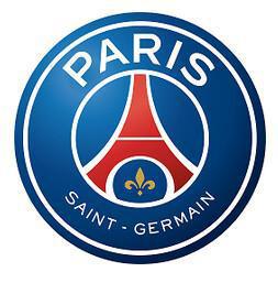 PRESTA CSE - Sport - Billetterie PSG Saison 2025-2026 & ligue des champions