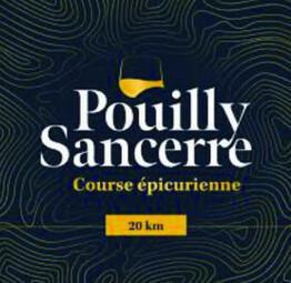 PRESTA CSE - Sport - Pouilly-Sancerre 20km