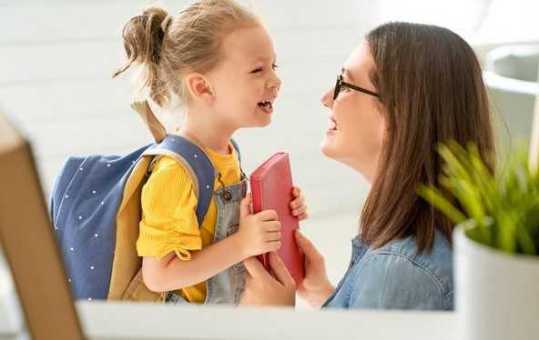 News FO Cadre : Cadres et parentalité. Un équilibre fragile et des inégalités persistantes News FO Cadre : Cadres et parentalité. Un équilibre fragile et des inégalités persistantes