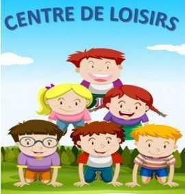PRESTA CSE - Enfance - Aide aux Centres de Loisirs pour les 3 à 5 ans