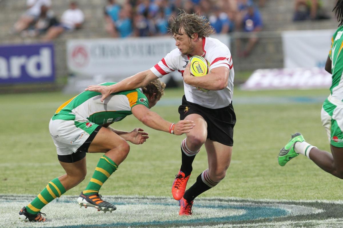 PRESTA CSE - Sport - Nevers – Biarritz