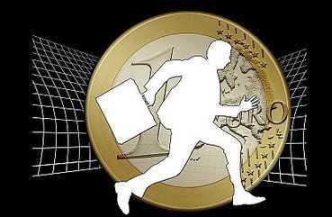 Info FO : La grande menace de l’exil fiscal désamorcée Info FO : La grande menace de l’exil fiscal désamorcée