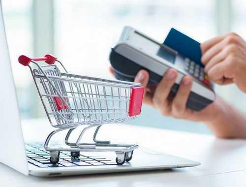 Fo Cadre : Etude Apec-Terra Nova Des cadres mieux rémunérés, mais inquiets pour l’avenir Fo Cadre : Etude Apec-Terra Nova Des cadres mieux rémunérés, mais inquiets pour l’avenir