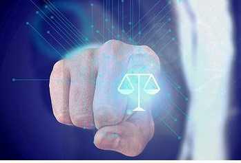 Info FO : Faire reconnaître ses compétences syndicales, c’est possible ! Info FO : Faire reconnaître ses compétences syndicales, c’est possible !