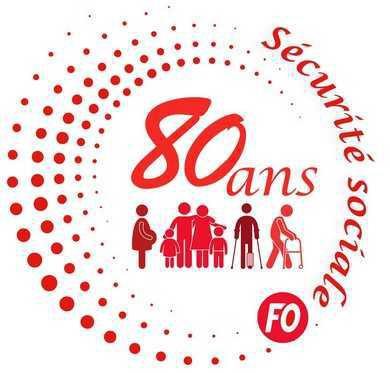Vidéo (officielle) : La Sécurité sociale, citoyenne et solidaire depuis 80 ans 