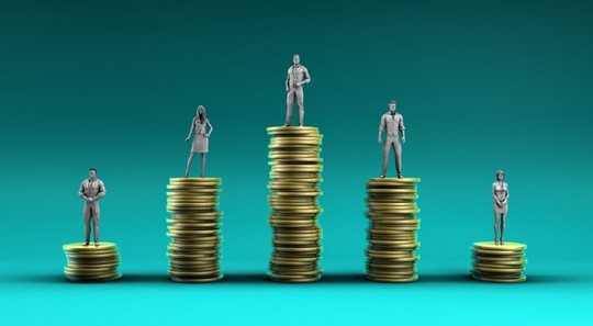 FO Cadres : Transparence des rémunérations 