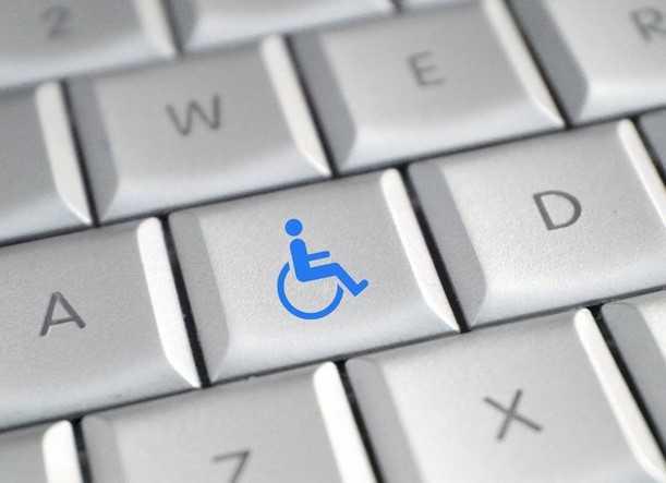 FO Cadres : Semaine pour l'emploi des personnes handicapées 2025 FO Cadres : Semaine pour l'emploi des personnes handicapées 2025