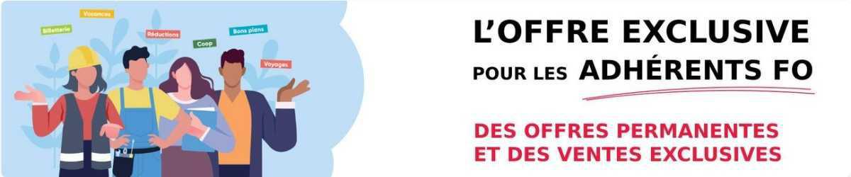 Nouveauté MyStorel FO - Offres de Noël 2025 Nouveauté MyStorel FO - Offres de Noël 2025