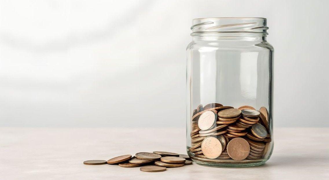 FO Cadres : Transparence salariale, Où en sont les cadres et les entreprises ? FO Cadres : Transparence salariale, Où en sont les cadres et les entreprises ?