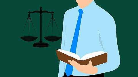 Info FO : Vos droits // La démission : comment ça marche ? Info FO : Vos droits // La démission : comment ça marche ?