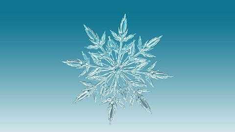 FO Juridique : Quelles sont les obligations de l’employeur en période de froid ? FO Juridique : Quelles sont les obligations de l’employeur en période de froid ?