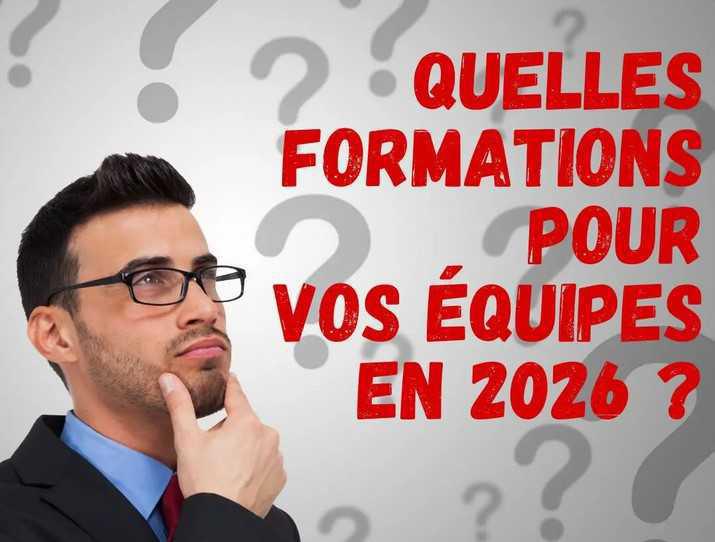 FO Métaux : Formation Syndicale 2026