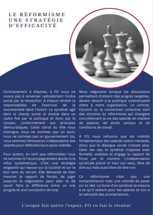 Négocier pour obtenir, s'opposer pour défendre. Négocier pour obtenir, s'opposer pour défendre.