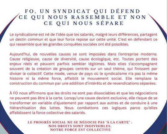 Qu'est-ce qui nous rassemble ? Qu'est-ce qui nous rassemble ?