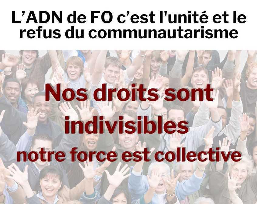 Qu'est-ce qui nous rassemble ? Qu'est-ce qui nous rassemble ?