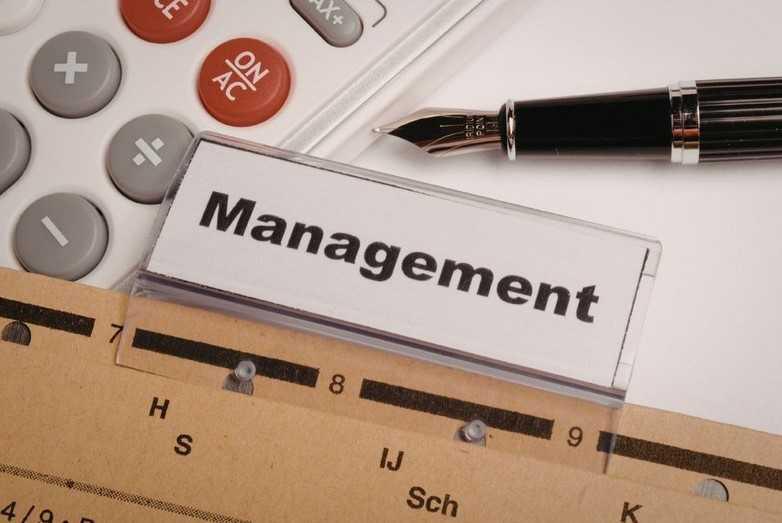 FO Cadres : Rapport au management FO Cadres : Rapport au management