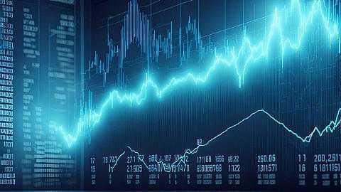 Info FO : En France et dans le monde, les milliardaires de plus en plus riches et influents Info FO : En France et dans le monde, les milliardaires de plus en plus riches et influents