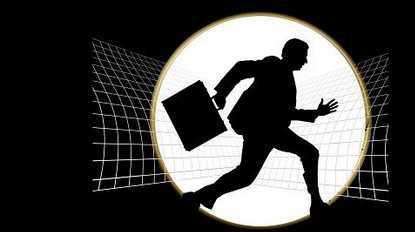 Info FO : Fraude sociale : un sport toujours très prisé par les entreprises