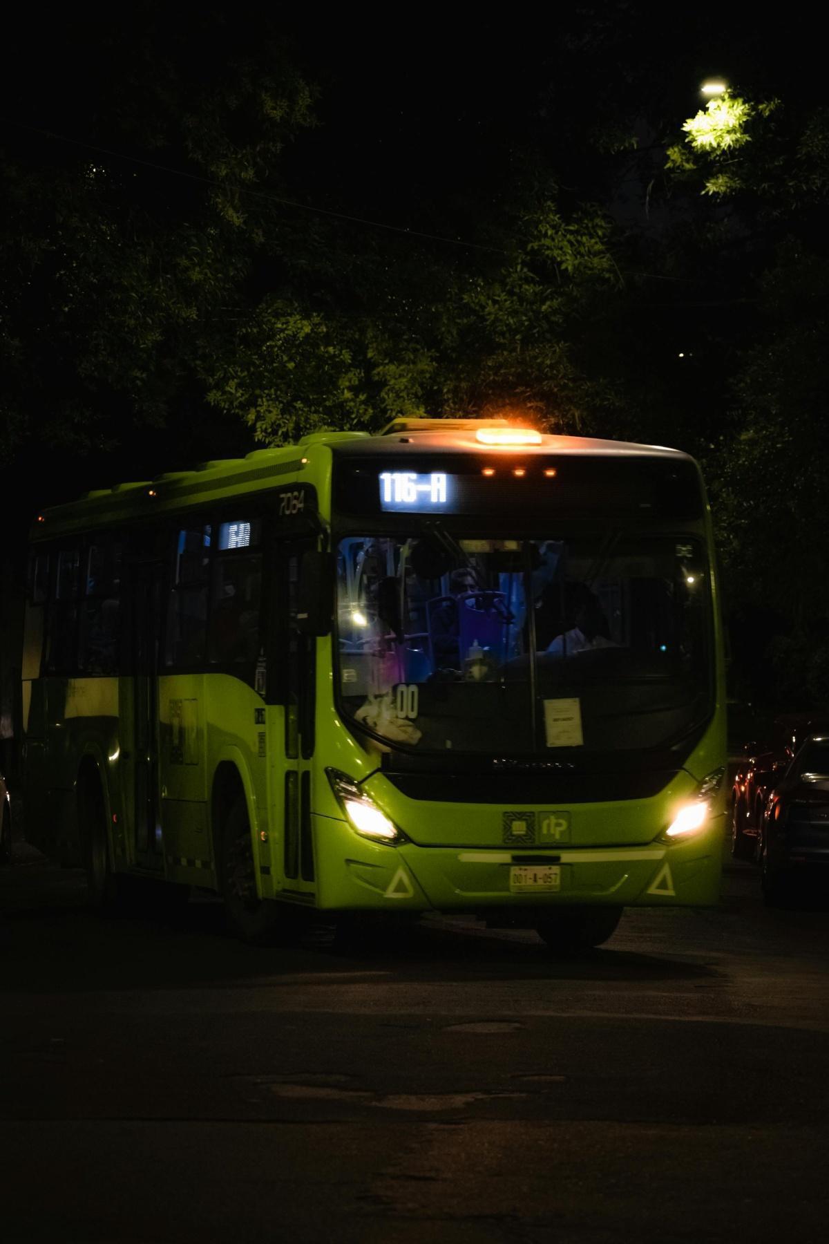 Info : Modifications horaires transports collectifs L10, L21, L25, L28