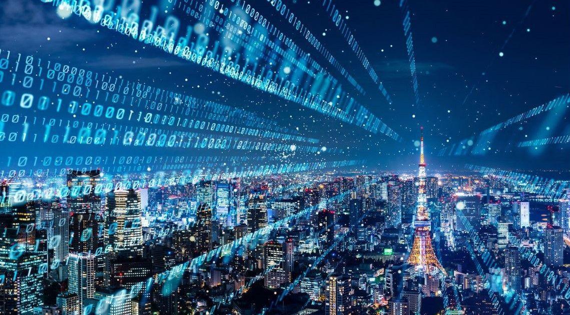 FO Cadres : Baromètre du numérique Qui utilise quoi en 2026 ? FO Cadres : Baromètre du numérique Qui utilise quoi en 2026 ?