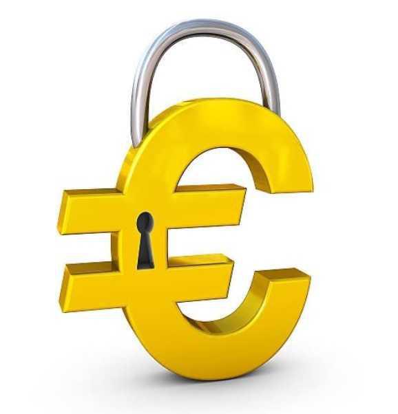 Edito de votre DSC : MBDA NOE 2026 / Ouverture cette semaine !