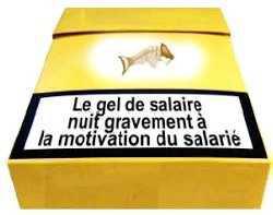 Chronique DSC : NOE 2026 