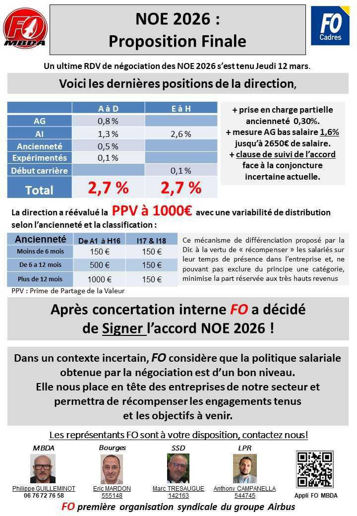 Tract NOE Final - réunion du 12 mars 2026 & signature