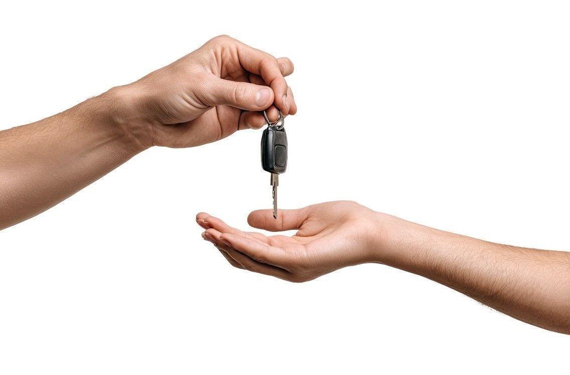 FO Cadres // Mercato des postes Cadres, managers, on échange nos jobs ?