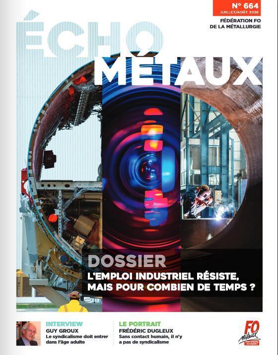 Journal FO - Juillet_Août 2026