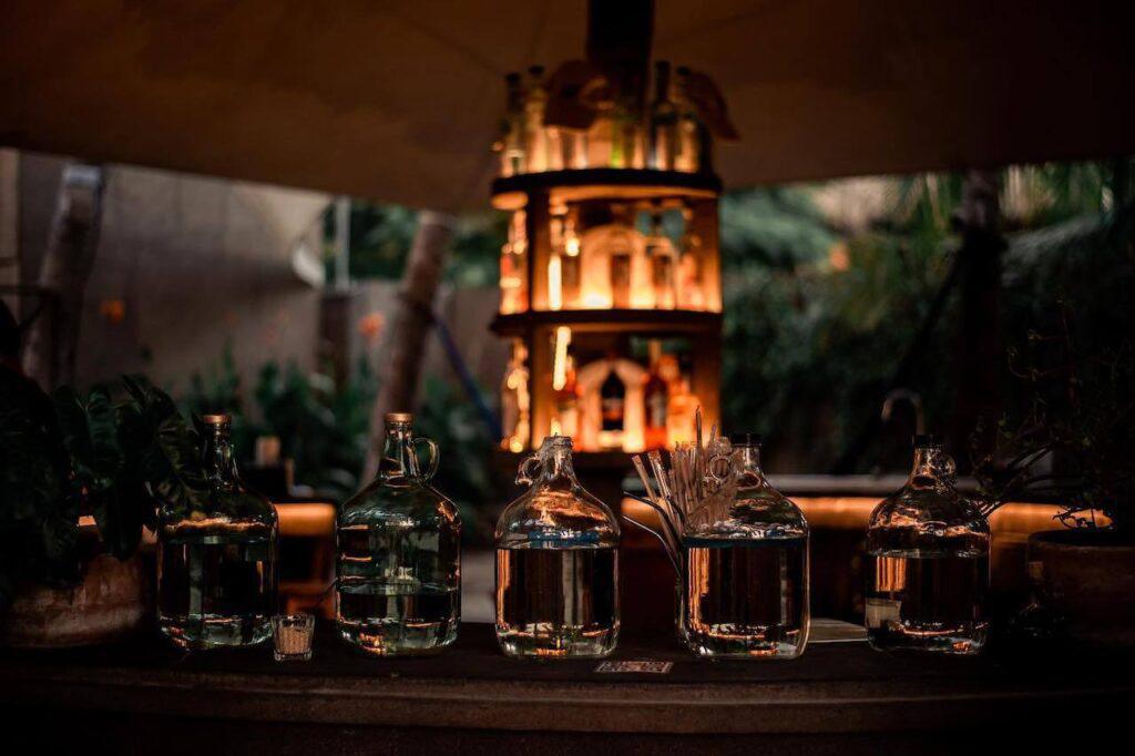 The Boneyard The Boneyard