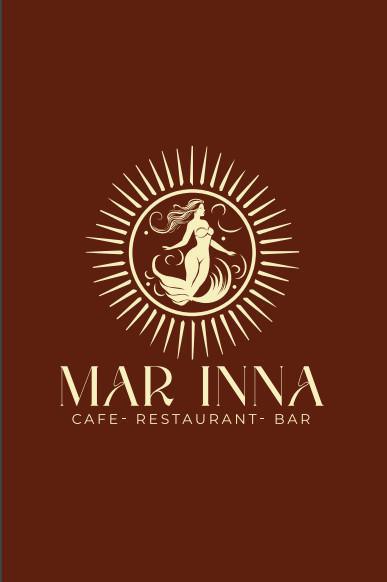 Mar Inna