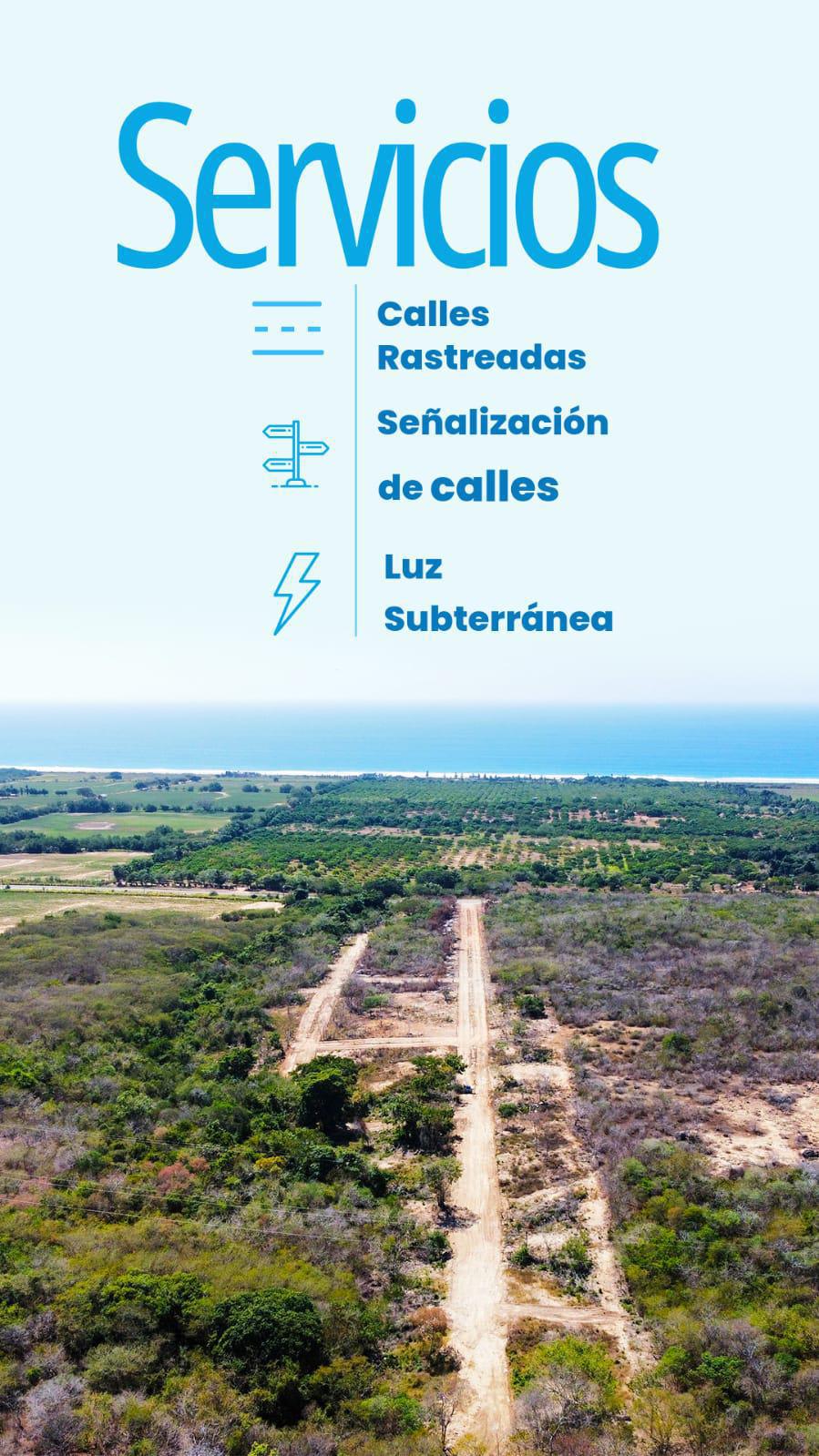 OCEANIC INMOBILIARIA 