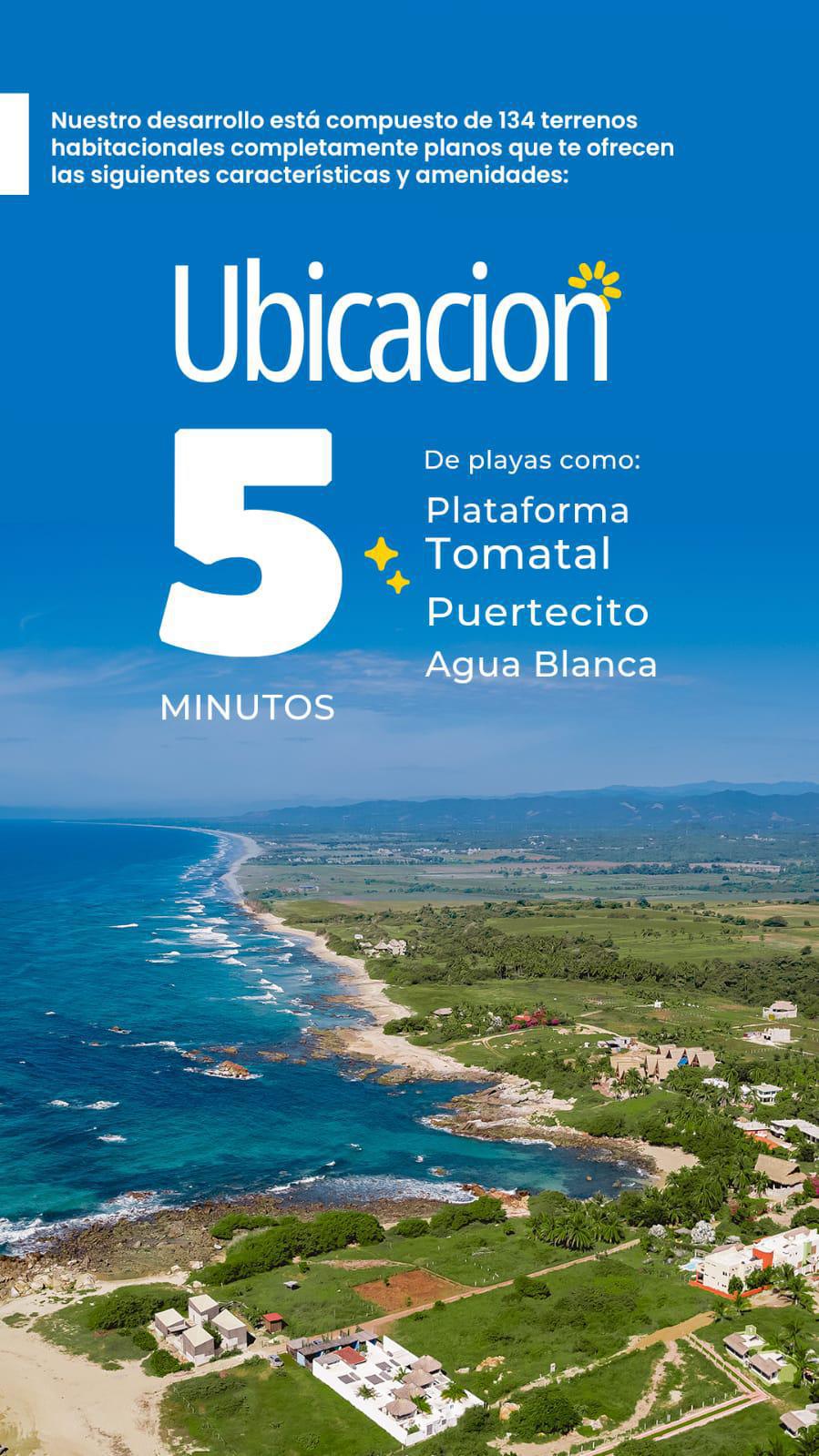 OCEANIC INMOBILIARIA 