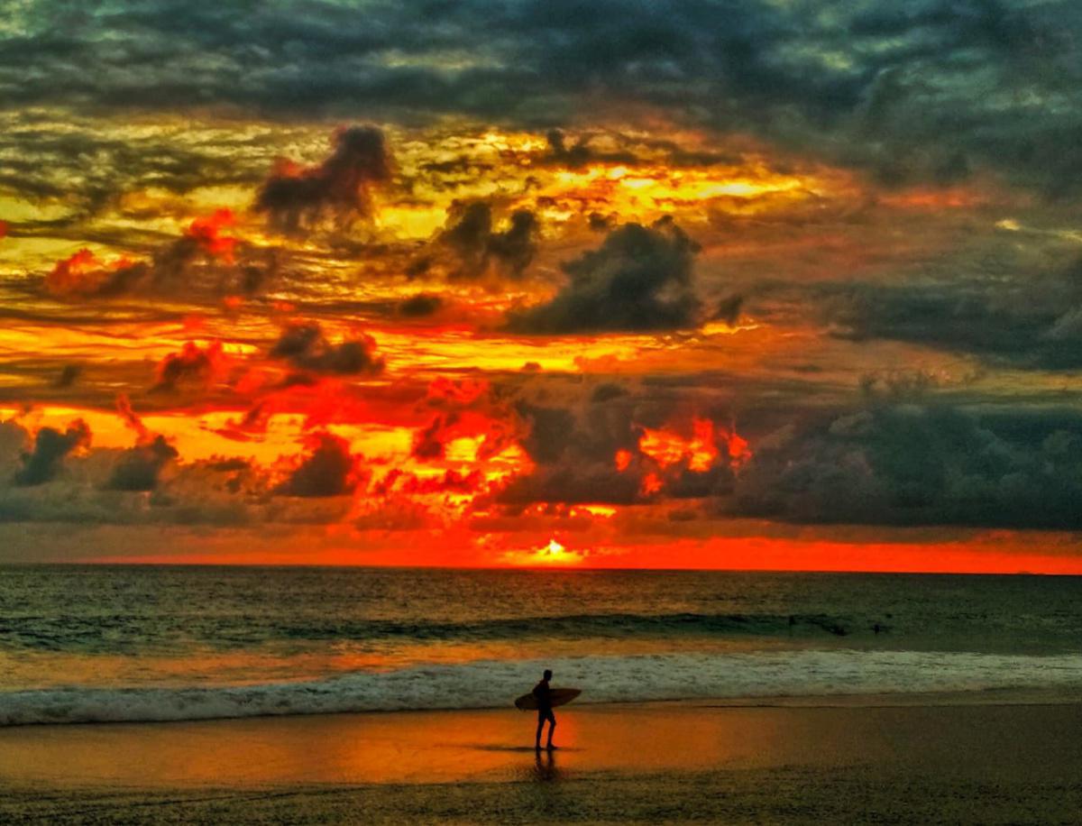 Ruta Coatlanes - Costa (Terminal- Oaxaca de Juarez) Ruta Coatlanes - Costa (Terminal- Oaxaca de Juarez)