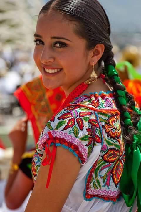 Ruta Coatlanes - Costa (Terminal- Oaxaca de Juarez) Ruta Coatlanes - Costa (Terminal- Oaxaca de Juarez)
