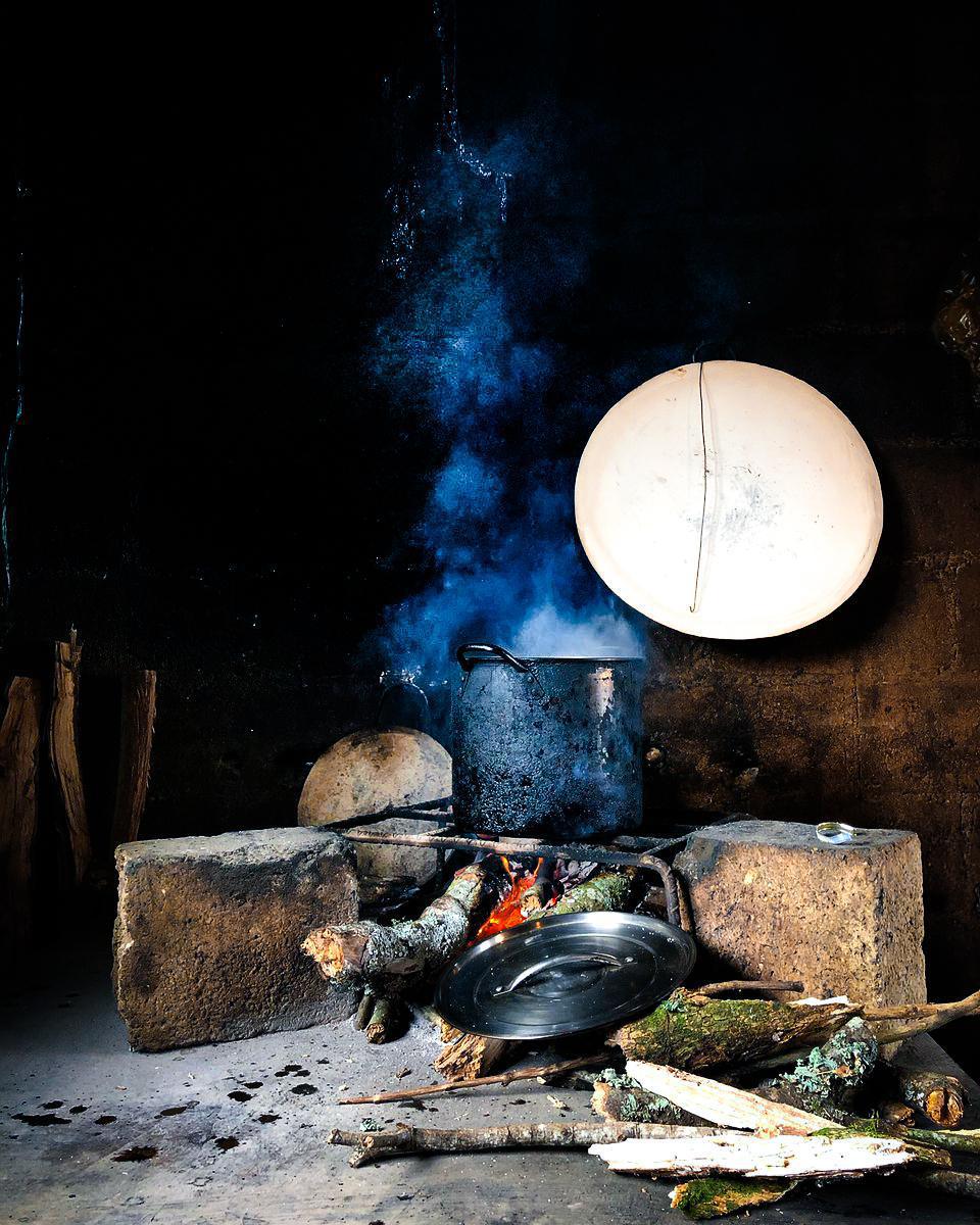 Ruta Coatlanes - Costa ( Terminal - San Pablo Coatlan ) Ruta Coatlanes - Costa ( Terminal - San Pablo Coatlan )