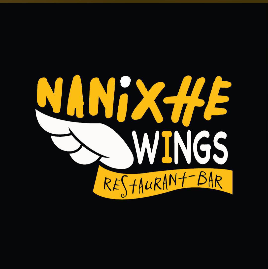 Nanixhe Wings