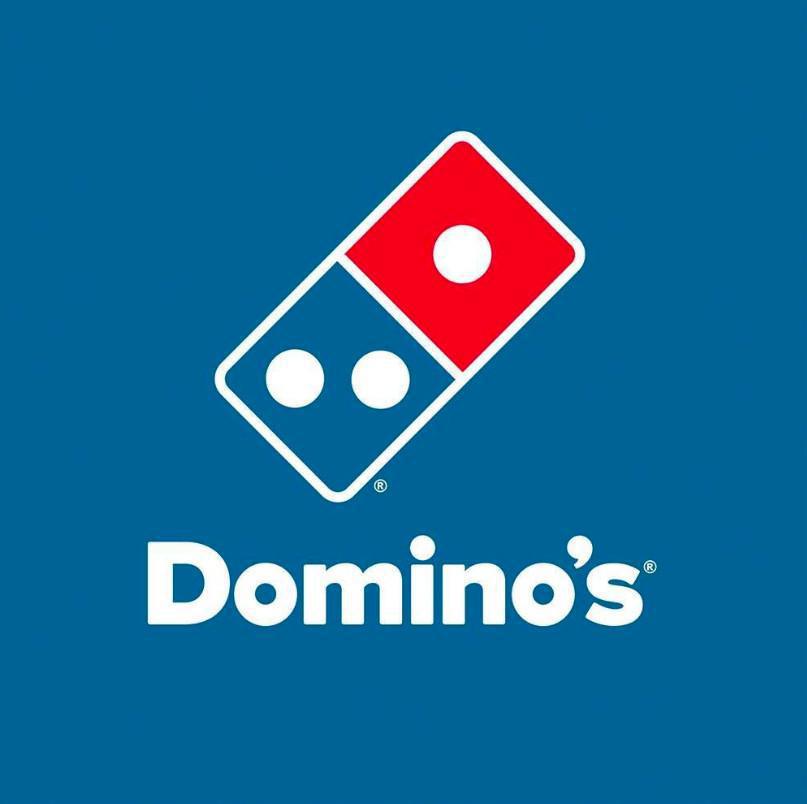 DOMINO´S PIZZA -PXM