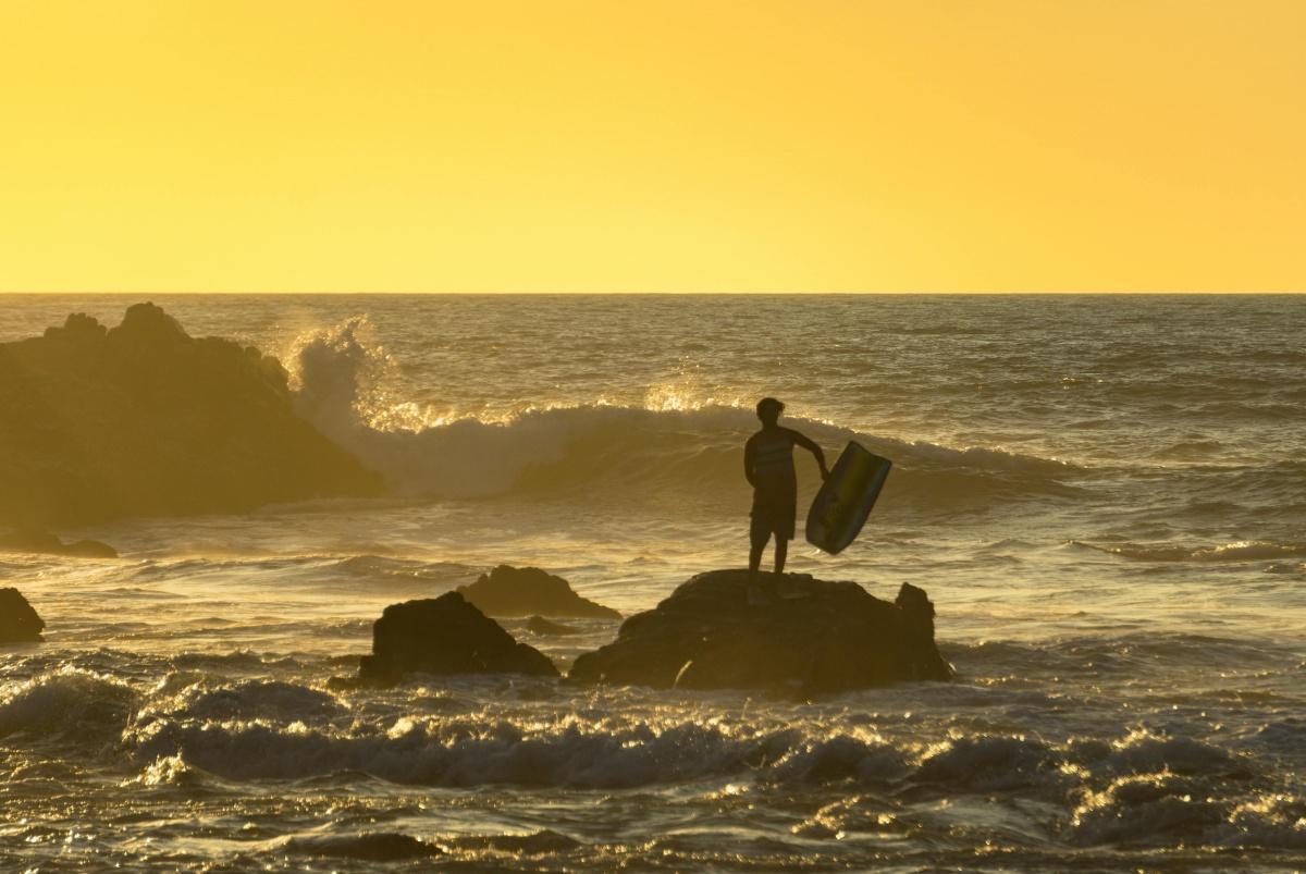 Traslado en moto Traslado en moto