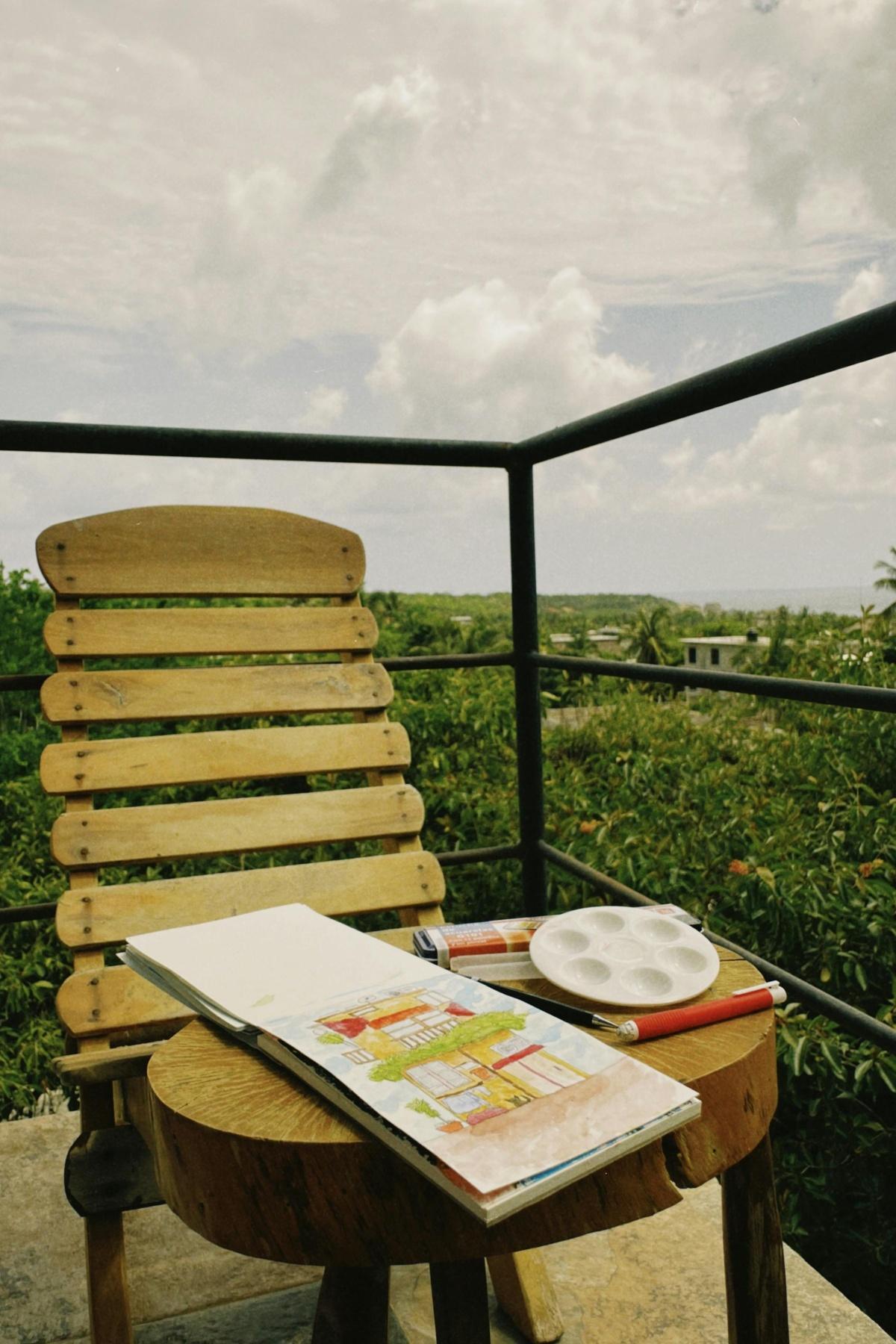Problemática laboral en Puerto Escondido: entre vacantes mal pagadas y expectativas de vida digna Problemática laboral en Puerto Escondido: entre vacantes mal pagadas y expectativas de vida digna