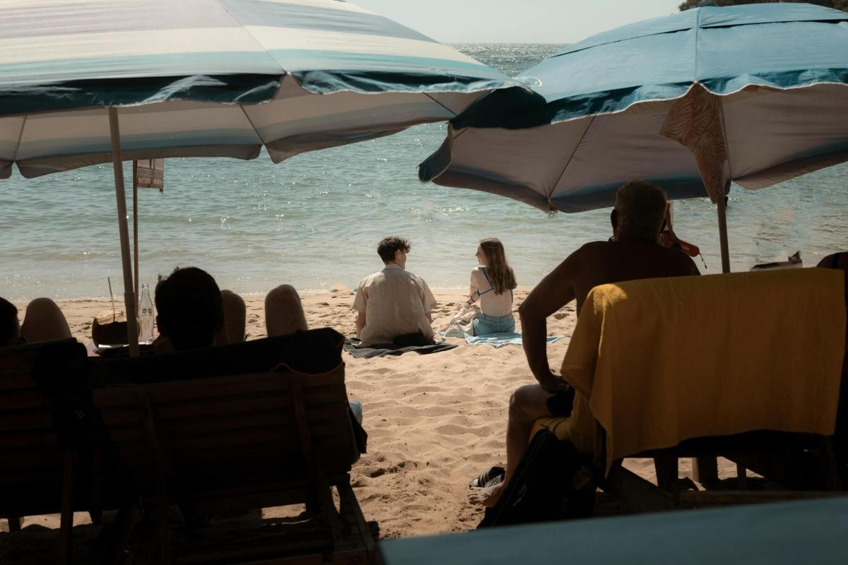 Problemática laboral en Puerto Escondido: entre vacantes mal pagadas y expectativas de vida digna Problemática laboral en Puerto Escondido: entre vacantes mal pagadas y expectativas de vida digna