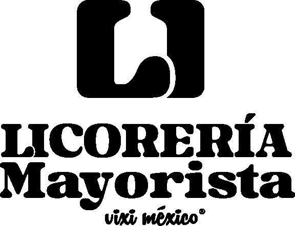 Licorería Mayorista vixi México 