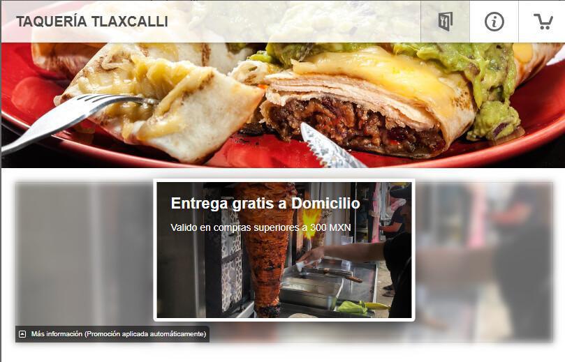 Envió Gratis En Primera Compra