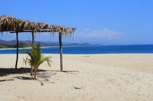 Escapaditas Escapaditas