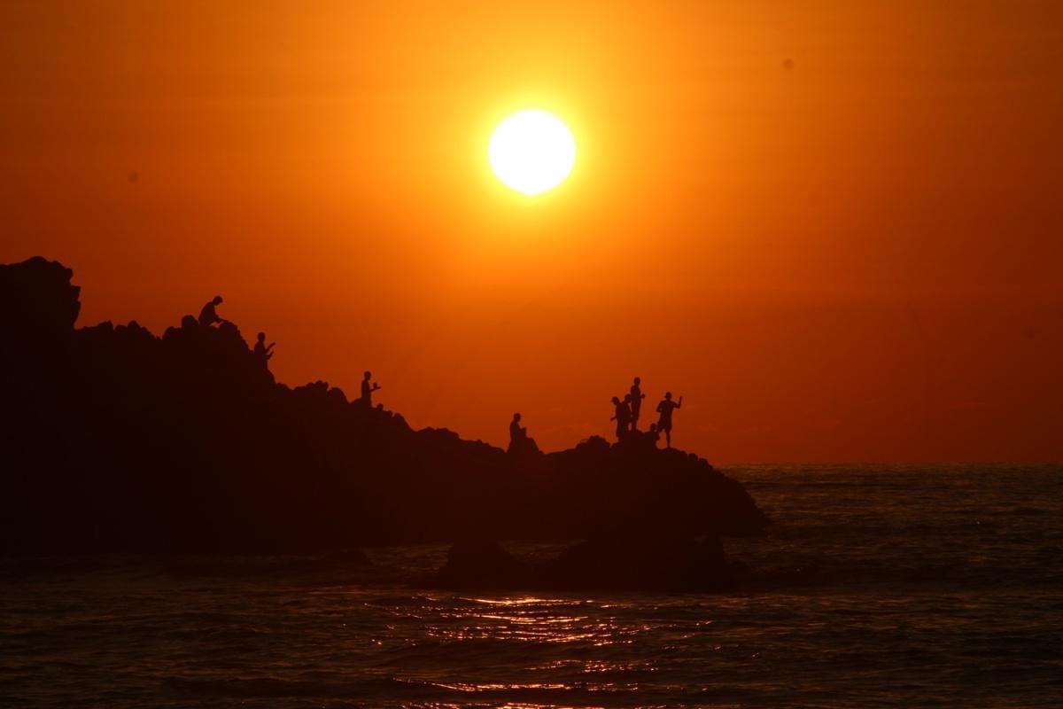 GRAN OPORTUNIDAD DE INVERSIÓN EN BRISAS DE ZICATELA GRAN OPORTUNIDAD DE INVERSIÓN EN BRISAS DE ZICATELA